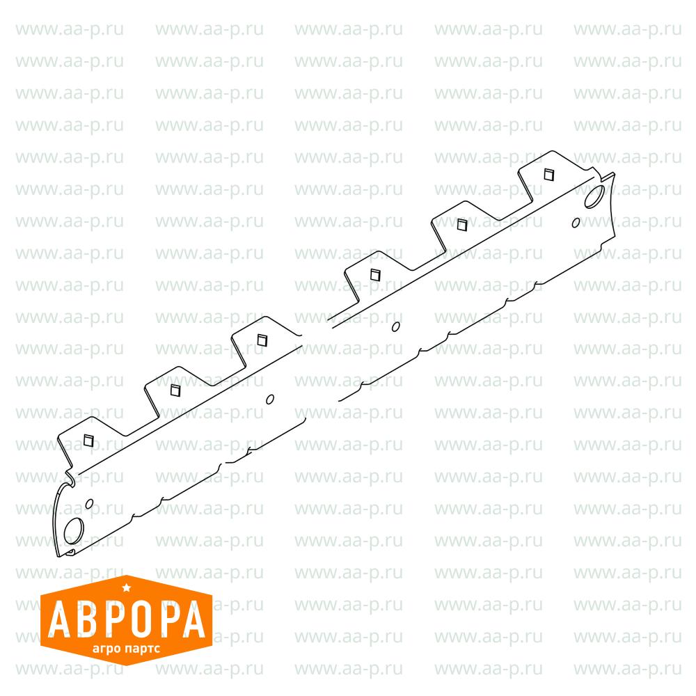 AH168809 КРЕПЕЖНЫЕ  ДЕТАЛИ